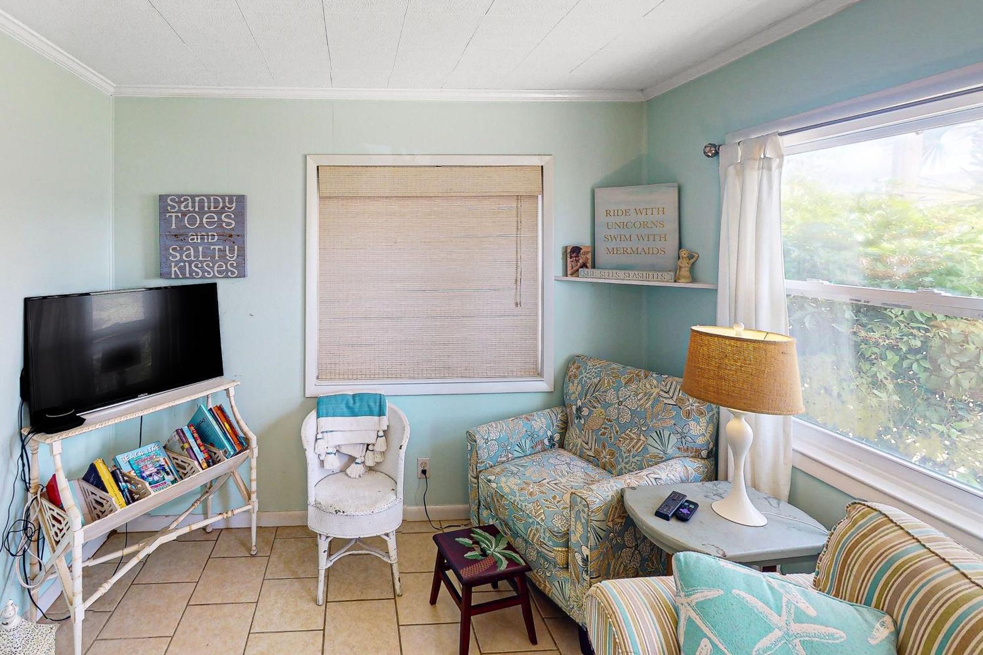Mermaid Tales Panama City Beach Exterior photo